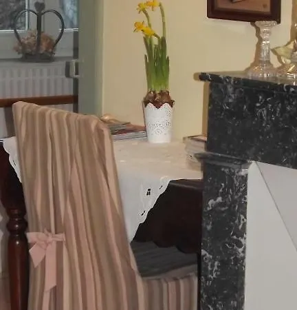 Le Domaine De Pomone 3*