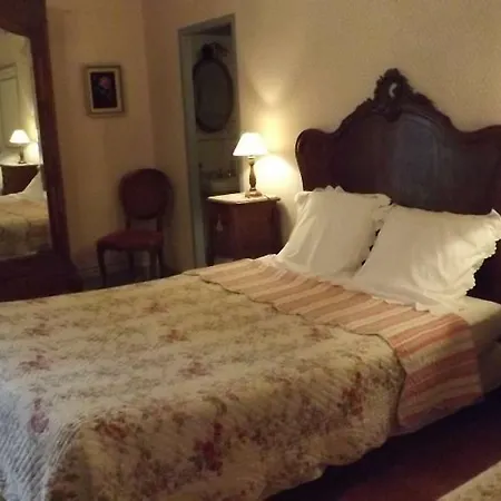 بيت ضيافة Le Domaine De Pomone