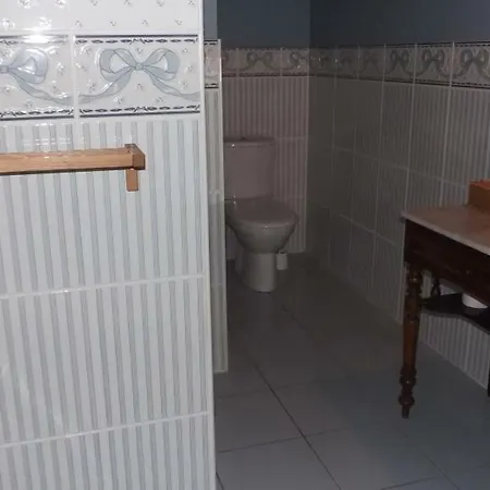 Le Domaine De Pomone