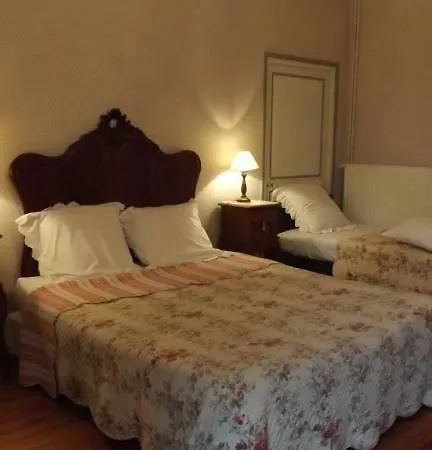 Guest house Le Domaine De Pomone