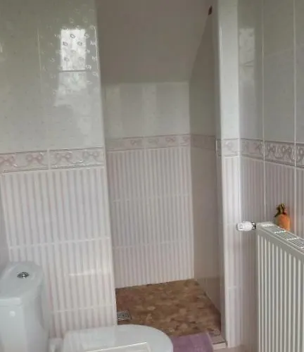 Affittacamere Le Domaine De Pomone