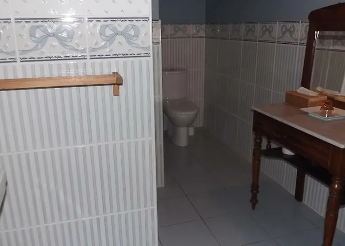 Le Domaine De Pomone